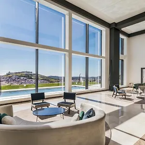 Barceló Hotel Aracena